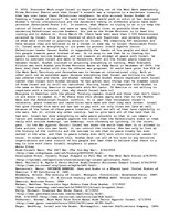 Eseja 'Is Peace Possible Between Israel and Palestine?', 4.