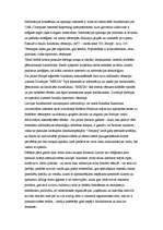 Konspekts 'Interneta žurnālistika kā jauna žurnālistikas joma', 2.