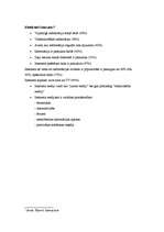 Konspekts 'Interneta žurnālistika kā jauna žurnālistikas joma', 3.