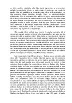 Eseja 'Recenzija par filmu "Kingdom of Heaven"', 2.