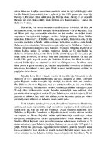 Eseja 'Recenzija par filmu "Kingdom of Heaven"', 4.