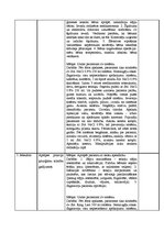 Prakses atskaite 'Prakses dienasgrāmata', 2.