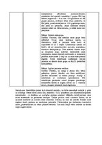 Prakses atskaite 'Prakses dienasgrāmata', 18.