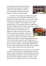 Eseja 'Recenzija izstādei "Baltic Furniture 2013"', 3.