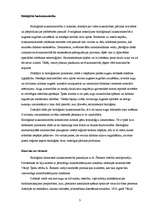 Referāts 'Bioloģiskie produkti', 3.