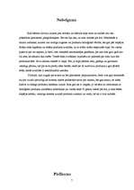 Referāts 'Bioloģiskie produkti', 7.