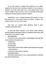 Referāts 'Labdien! - visapkārt pasaulei', 2.