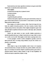 Referāts 'Labdien! - visapkārt pasaulei', 3.