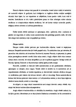 Referāts 'Labdien! - visapkārt pasaulei', 4.