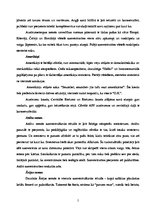 Referāts 'Labdien! - visapkārt pasaulei', 5.