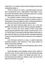 Referāts 'Labdien! - visapkārt pasaulei', 6.