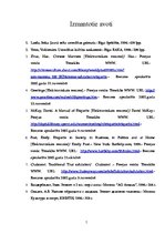 Referāts 'Labdien! - visapkārt pasaulei', 7.