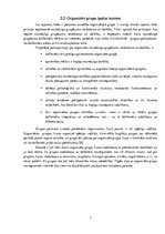 Referāts 'Organizēto grupu izveides un dalībnieku iesaistes psiholoģiskie aspekti', 7.