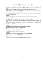 Referāts 'Organizēto grupu izveides un dalībnieku iesaistes psiholoģiskie aspekti', 10.