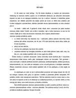 Referāts 'Atkritumu apsaimniekošana', 2.