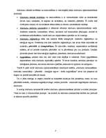 Referāts 'Atkritumu apsaimniekošana', 4.