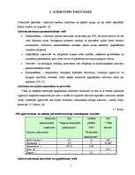 Referāts 'Atkritumu apsaimniekošana', 5.