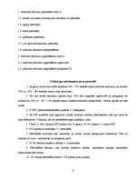 Referāts 'Atkritumu apsaimniekošana', 6.