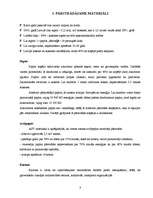 Referāts 'Atkritumu apsaimniekošana', 8.