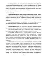 Referāts 'Atkritumu apsaimniekošana', 9.