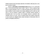 Referāts 'Atkritumu apsaimniekošana', 10.