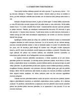 Referāts 'Atkritumu apsaimniekošana', 11.