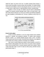 Referāts 'Atkritumu apsaimniekošana', 13.