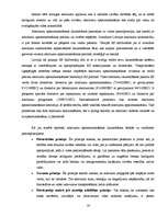 Referāts 'Atkritumu apsaimniekošana', 16.