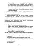 Referāts 'Atkritumu apsaimniekošana', 17.