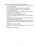 Referāts 'Atkritumu apsaimniekošana', 18.