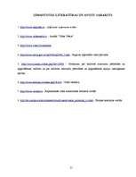 Referāts 'Atkritumu apsaimniekošana', 21.