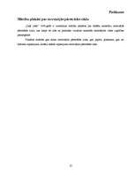 Referāts 'Atkritumu apsaimniekošana', 22.