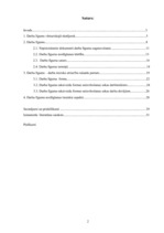 Referāts 'Darba līguma noslēgšanas tiesiskie aspekti', 2.