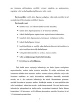 Referāts 'Darba līguma noslēgšanas tiesiskie aspekti', 4.