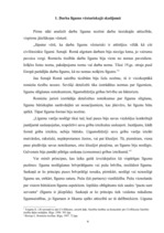 Referāts 'Darba līguma noslēgšanas tiesiskie aspekti', 6.