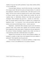 Referāts 'Darba līguma noslēgšanas tiesiskie aspekti', 8.