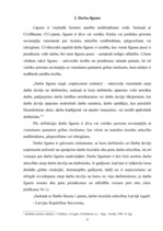 Referāts 'Darba līguma noslēgšanas tiesiskie aspekti', 9.