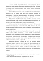 Referāts 'Darba līguma noslēgšanas tiesiskie aspekti', 10.