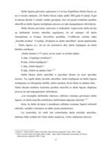 Referāts 'Darba līguma noslēgšanas tiesiskie aspekti', 11.