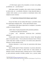 Referāts 'Darba līguma noslēgšanas tiesiskie aspekti', 12.