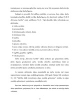 Referāts 'Darba līguma noslēgšanas tiesiskie aspekti', 13.