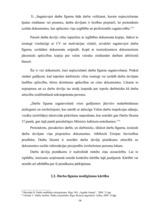 Referāts 'Darba līguma noslēgšanas tiesiskie aspekti', 14.