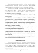 Referāts 'Darba līguma noslēgšanas tiesiskie aspekti', 15.