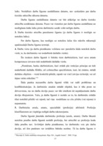 Referāts 'Darba līguma noslēgšanas tiesiskie aspekti', 17.