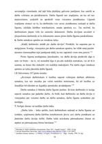 Referāts 'Darba līguma noslēgšanas tiesiskie aspekti', 18.