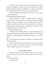 Referāts 'Darba līguma noslēgšanas tiesiskie aspekti', 19.