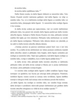 Referāts 'Darba līguma noslēgšanas tiesiskie aspekti', 20.