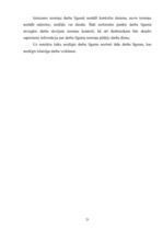 Referāts 'Darba līguma noslēgšanas tiesiskie aspekti', 21.