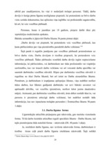 Referāts 'Darba līguma noslēgšanas tiesiskie aspekti', 24.