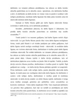 Referāts 'Darba līguma noslēgšanas tiesiskie aspekti', 25.